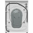 Veļas mašīna Hisense WD5S1045BW