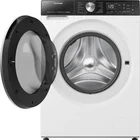 Veļas mašīna Hisense WD5S1045BW