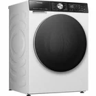 Veļas mašīna Hisense WD5S1045BW