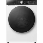 Veļas mašīna Hisense WD5S1045BW