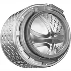 Veļas mašīna Hisense WD5S1045BW