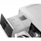 Veļas mašīna Hisense WD5S1045BW