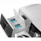 Veļas mašīna Hisense WD5S1045BW