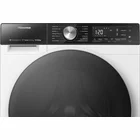 Veļas mašīna Hisense WD5S1045BW