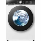 Veļas mašīna Hisense WD5S1045BW