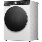 Veļas mašīna Hisense WD5S1045BW