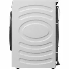 Veļas mašīna Hisense WD5S1045BW