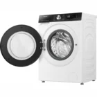 Veļas mašīna Hisense WF3S8043BW3