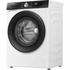 Veļas mašīna Hisense WF3S8043BW3