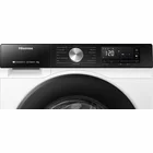 Veļas mašīna Hisense WF3S8043BW3