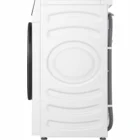 Veļas mašīna Hisense WF3S8043BW3