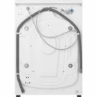 Veļas mašīna Hisense WF3S8043BW3