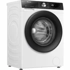 Veļas mašīna Hisense WF3S8043BW3