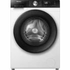 Veļas mašīna Hisense WF3S8043BW3