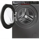 Veļas mašīna Hoover H7W4 49MBCR-S