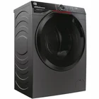 Veļas mašīna Hoover H7W4 49MBCR-S