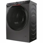 Veļas mašīna Hoover H7W4 49MBCR-S