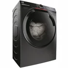 Veļas mašīna Hoover H7W4 49MBCR-S