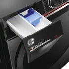 Veļas mašīna Hoover H7W4 49MBCR-S