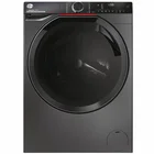 Veļas mašīna Hoover H7W4 49MBCR-S