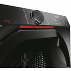 Veļas mašīna Hoover H7W4 49MBCR-S