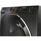 Veļas mašīna Hoover H7W4 49MBCR-S