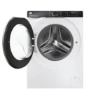 Veļas mašīna Hoover H7W449AMBC-S
