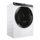 Veļas mašīna Hoover H7W449AMBC-S