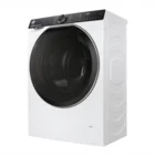 Veļas mašīna Hoover H7W449AMBC-S