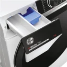 Veļas mašīna Hoover H7W449AMBC-S