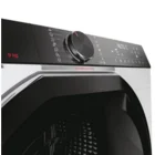 Veļas mašīna Hoover H7W449AMBC-S