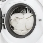 Veļas mašīna Hoover H7W449AMBC-S