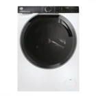 Veļas mašīna Hoover H7W449AMBC-S