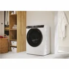 Veļas mašīna Hoover H7W449AMBC-S