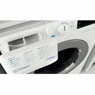 Veļas mašīna Indesit BDE86436WSVEE