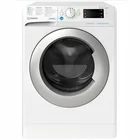 Veļas mašīna Indesit BDE86436WSVEE