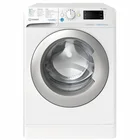 Veļas mašīna Indesit BWE 91496X WSV EE