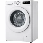 Veļas mašīna LG F2WR509SWW