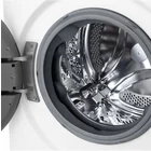 Veļas mašīna LG F2WR509SWW