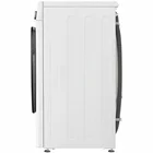 Veļas mašīna LG F2WR708S3W.ABWQPMR