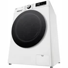 Veļas mašīna LG F2WR708S3W.ABWQPMR