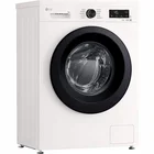 Veļas mašīna LG F2X10S7NWK.AGWQPMR