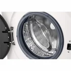 Veļas mašīna LG F2X10S7NWK.AGWQPMR