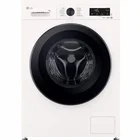 Veļas mašīna LG F2X10S7NWK.AGWQPMR