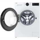 Veļas mašīna LG F2X50S8TLB