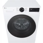 Veļas mašīna LG F2X50S8TLB