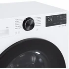 Veļas mašīna LG F2X50S8TLB
