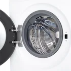 Veļas mašīna LG F2X50S8TLB