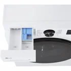 Veļas mašīna LG F2X50S8TLB