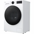 Veļas mašīna LG F2X50S8TLB